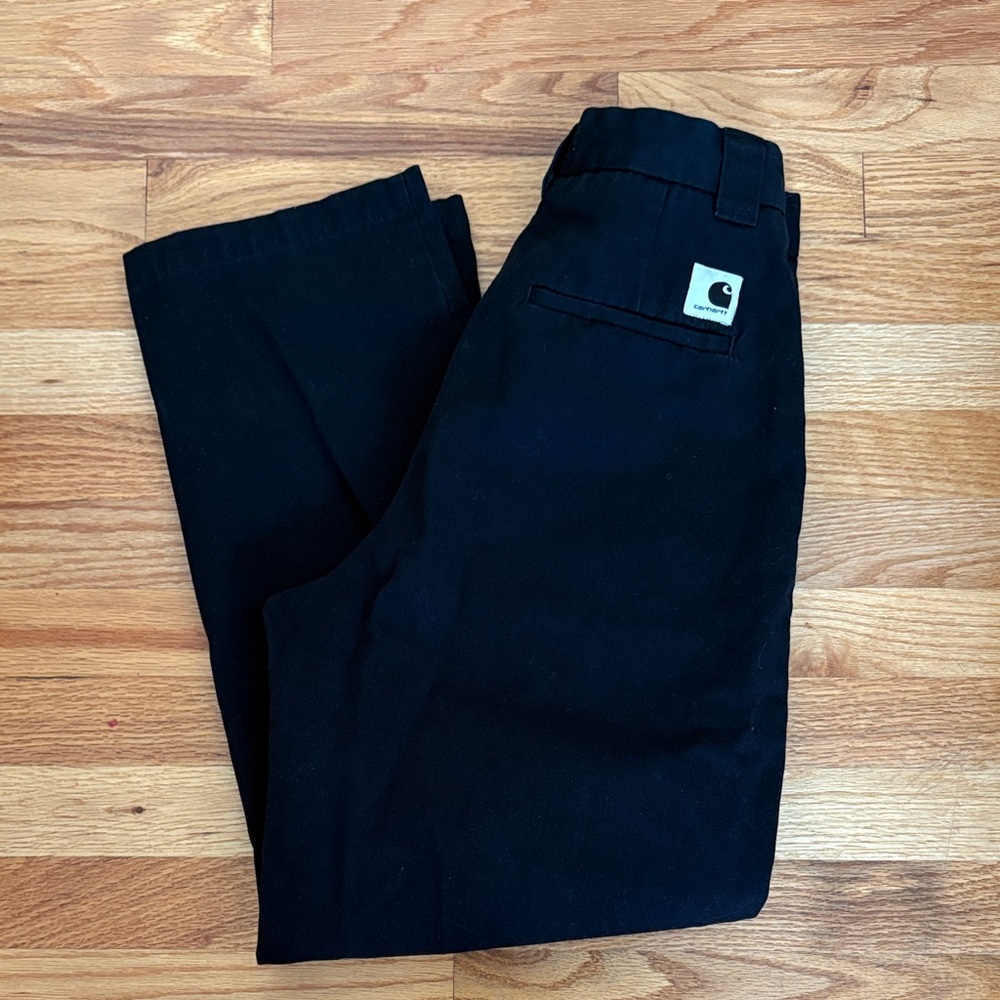 Carhartt Tristin pant